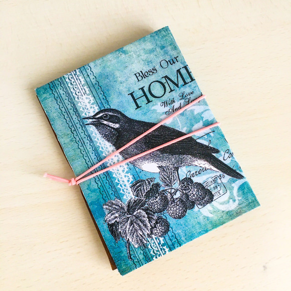 ꉂ☻紙モノおすそ分けꉂ☻900点以上‼️ ꉂ☻紙モノおすそ分けꉂ☻900点以上‼️ コラージュ素材 200点＋