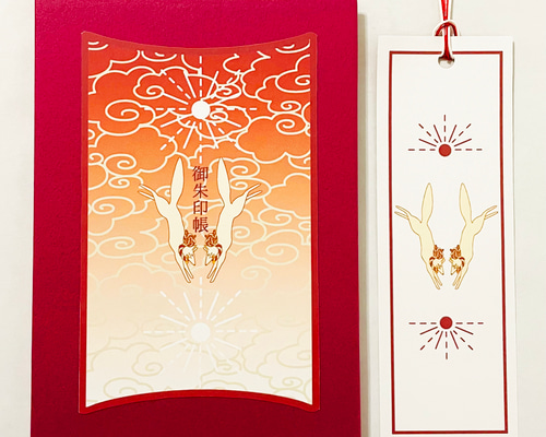 7aa7c3ceafbd6e258d84a8d434398e