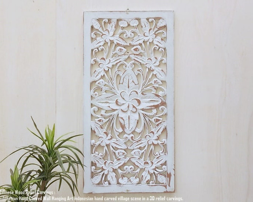 木彫りレリーフ付き 絵画（size中） 楽天市場】木彫りレリーフ 60×80cm 木彫り レリーフ アート