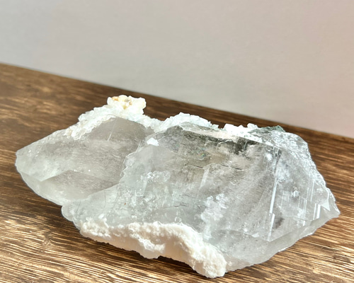 水晶　大型原石　鉱物 水石 鑑賞石 Amazon.co.jp: 巨大 水晶 原石 鉱物 鉱石 輝石 置物 水石 鑑賞石