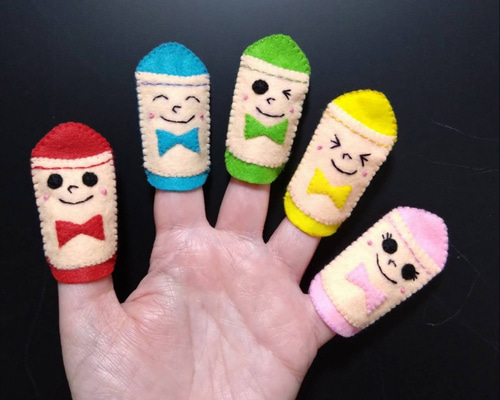 b8cc9efabe1d46b49197aa8c91b876