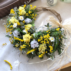 1355e92f6be65748743e1788266985