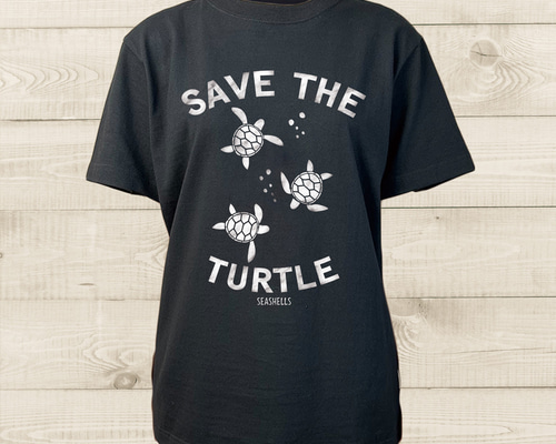 ロコFS444形 [ TEE/ カメ ]