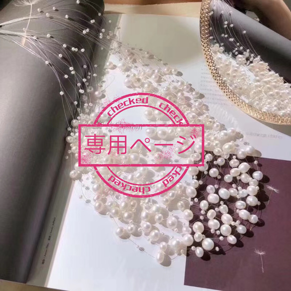 【3914】 K18 天然ダイヤモンド フラワー デザイン 8.5〜9号 K18 フラワーパヴェ ダイヤモンド リング（合計1.0ct・金属色の選択