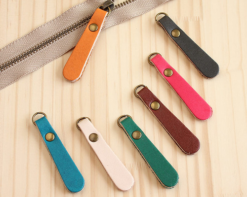 【超美品・お引き取限定】仏手テーブル つまみ引き手 (小/丸形) 1個 T-31 【お届けするカラー：グレー