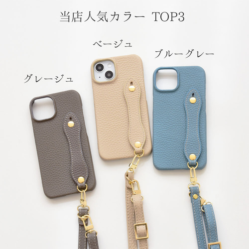 美品☆MCM☆ケース☆ブルー☆レザー☆本革☆ 75a89fb45509bd6b5782a71f8df46c