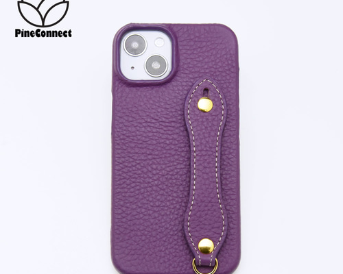 51df1f382dc053a391d62c553861de