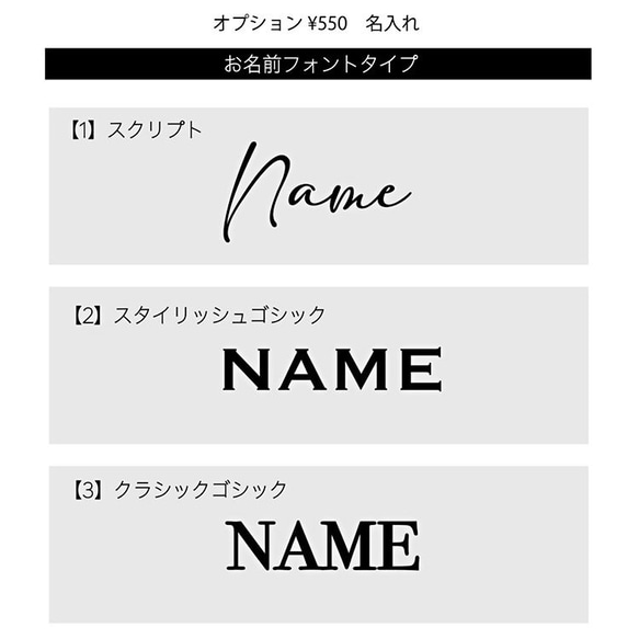 【4/30オーダー〆切】端午の節句ドライフラワーバルーンブーケ◆子供の日◆ 兜・初節句BLUEプリザーブドバルーンブーケ 5枚目の画像