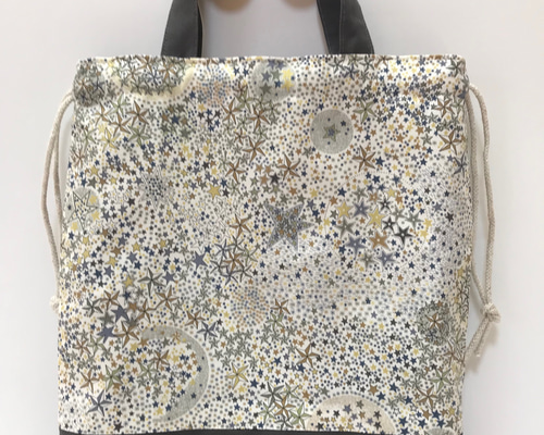 a36686a545079f1dae02a9ccba9b57