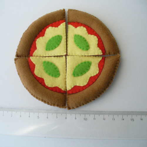 GENERATIONS - ももフェルトオーダー様❤︎専用 お取り置き GENERATIONS - ももフェルトオーダー様❤︎専用 お取り置き