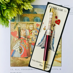 e22b69afa1c2c864dd6059ca0c15b9