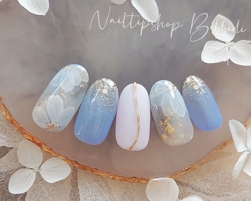 d5c840e5ed0b70ab3988587d16c94f