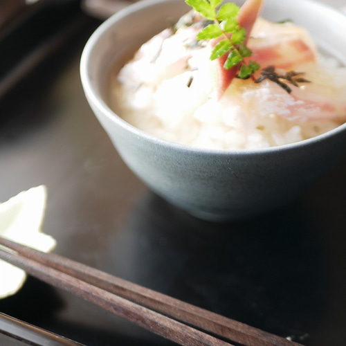 備前焼　お茶碗 備前焼 飯茶碗（大） - アイリス備前焼陶房のオンラインショップ