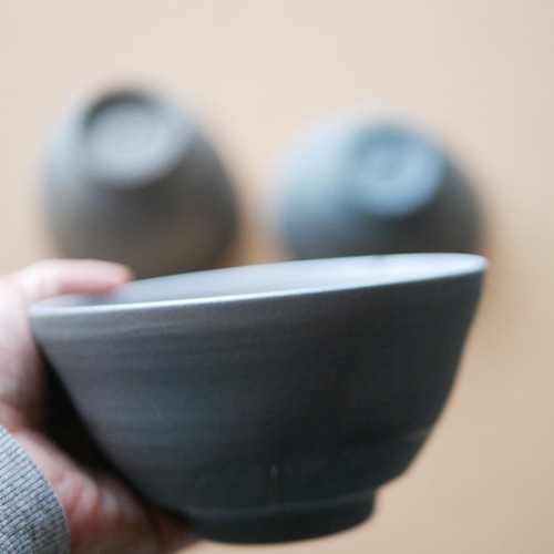 茶椀2個、あお様指定