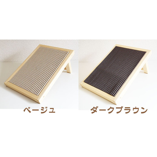 犬用ステップ　イージーステップ　スロープ　大型犬　ラブラドール 犬用ステップイージーステップスロープ大型犬ラブラドール