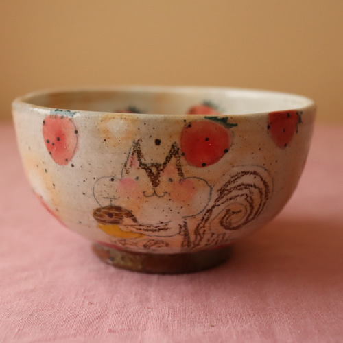 やまぐちあさこ。Asako Yamaguchi (@yamaguchiasako) • Instagram