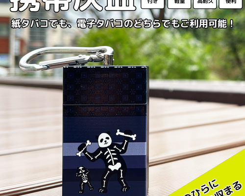 00ec3f1c88b7c131ab60427bd9fd2e