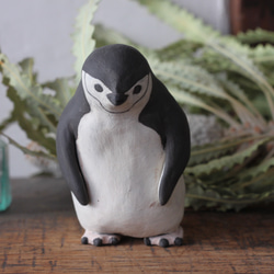 a8a07dc46aafc0b98c2c39f6d7dd6b