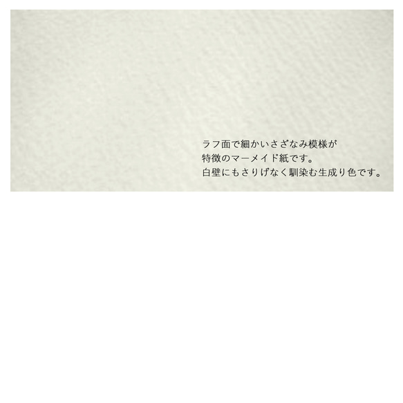 【新作】シンプルモダン✧こいのぼりポスター/鯉のぼりポスター/インテリアポスター/アートポスター/こいのぼり/鯉のぼり/ 6枚目の画像