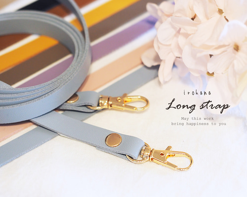 ffe9db477e2e19fcf692bb6424424e