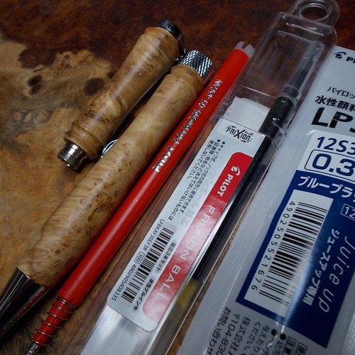 PILOT 　フリクション　ジュース　juice　ペン　筆記用具 PILOT フリクション ジュース juice ペン 筆記用具