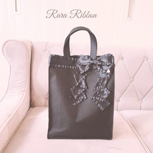 フォーマルバッグ トートバッグ 人気 レディース おしゃれ かわいい  