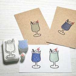 e32add51046bd72d7431aadb126372