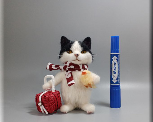 489a8e2181c6a4f8ba9342d85dc3d7