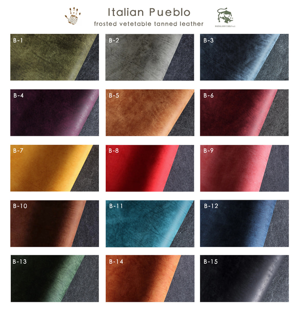 本革の手縫い AUDIアウディ スマートキーケース  名入れ可 カラーが選べる 17枚目の画像