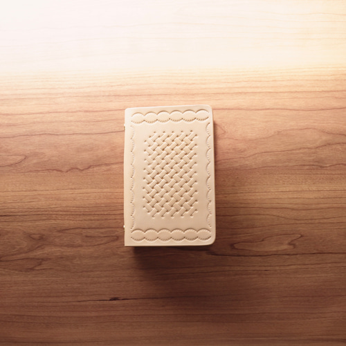 アップルパイ 6w 2点セット 1台3役！Appleユーザの最適解“SMARTCOBY Ex02 Wireless Charger