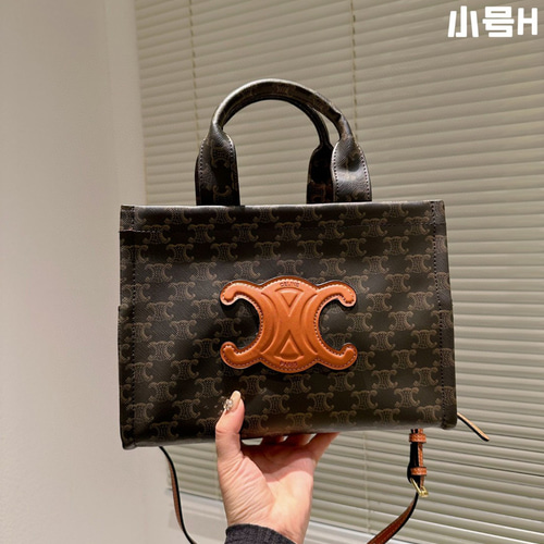 Celine風 ショルダーバッグ トートバッグ dingxi 通販 15584645 Celine風 ショルダーバッグ トートバッグ dingxi 通販 15584645