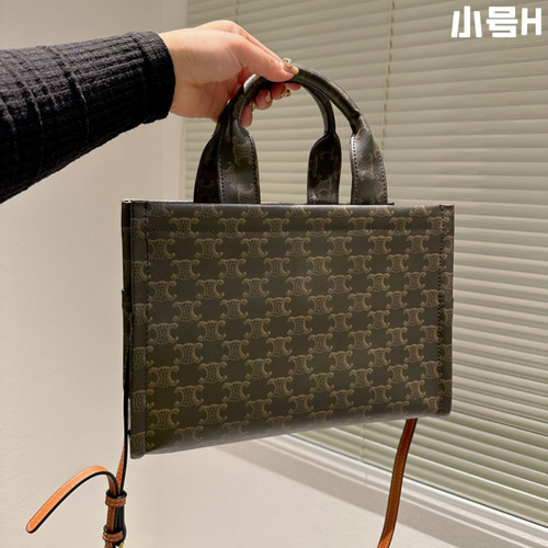 Celine風 ショルダーバッグ トートバッグ dingxi 通販 15584645 Celine風 ショルダーバッグ トートバッグ dingxi 通販 15584645