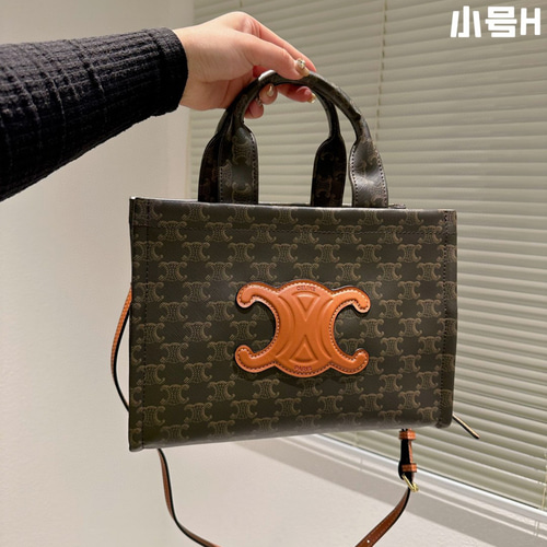 Celine風 ショルダーバッグ トートバッグ dingxi 通販 15584645 Celine風 ショルダーバッグ トートバッグ dingxi 通販 15584645