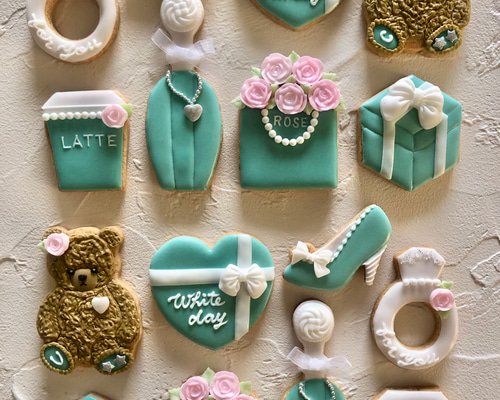 51b52eb364c8f49212f50b20150f01