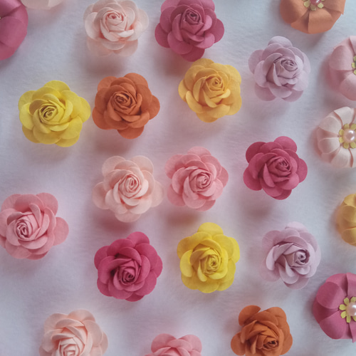 ハンドメイド♡詰め合わせ 6aa58e88e7a111658247b944a2bd9e