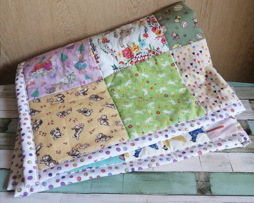 818cb0f1b6459848f181fdfe341696