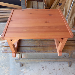 こたつサクラ120折りたたみ脚日本製・ヒーター付き こたつサクラ折りたたみ脚120日本製・ヒーター付き こたつ kotasanuki