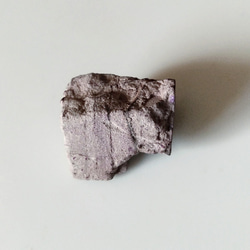 地層◆スギライト原石19mm 2枚目の画像