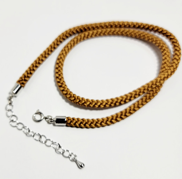 美品 とんぼ玉 ビーズ ネックレス ブレス イヤリング 3点セット 2306】赤と白のホワイトハーツビーズネックレス,とんぼ玉