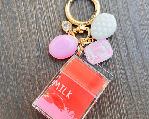 71c353c7f2c770143a0a384d3ffa2c