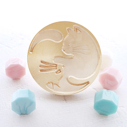 faf447db6583bab72a03679f56e0b3