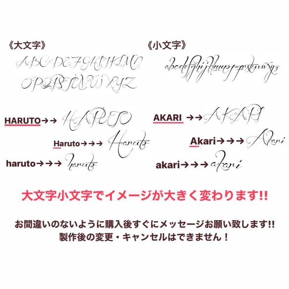 木製ウェディングドロップス結婚式ブライダルアイテムウェルカムボード結婚証明書装飾 7枚目の画像