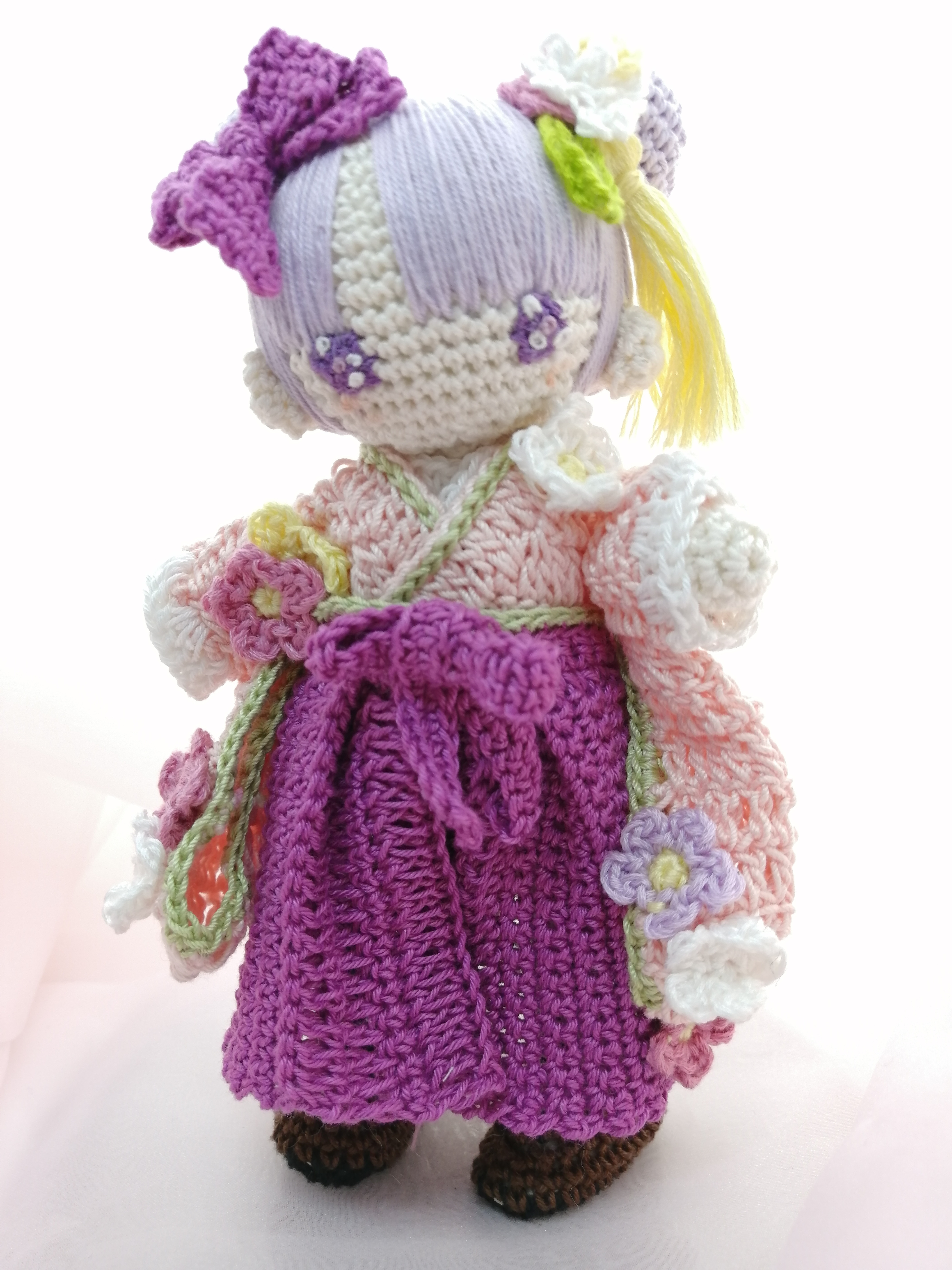 はらはら様専用】 はらはら☆シスコ ロボットハック菓子容器 はらはら