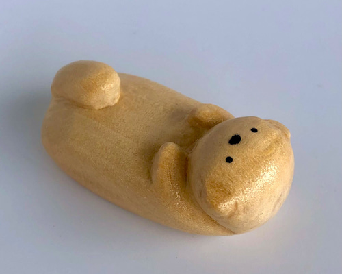 28c7fdd1fa714bd8ad0b7eafa2fe12