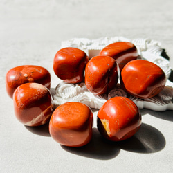 5d623c3a521ac27cd2477b196d72e2