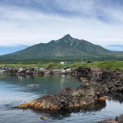 福袋【送料無料】北海道名産 海藻類 ８点セット 17枚目の画像