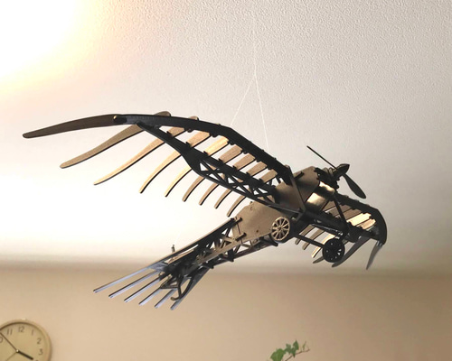 f72e85d0c0318cb14cb3e8084278ed