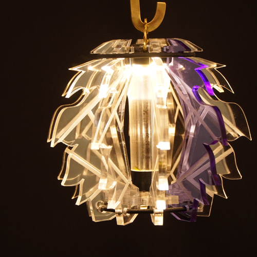 ゴールゼロ用ランタンシェード+ランタンスタンドセット販売 楽天市場】ゴールゼロスタンド ランタン用 卓上スタンドアルミ