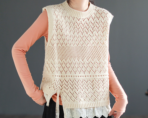 新品 NEPALI BAZARO 手編み ニット ベスト ノルディック 新品 NEPALI BAZARO 手編み ニット ベスト ノルディックの通販はau PAY