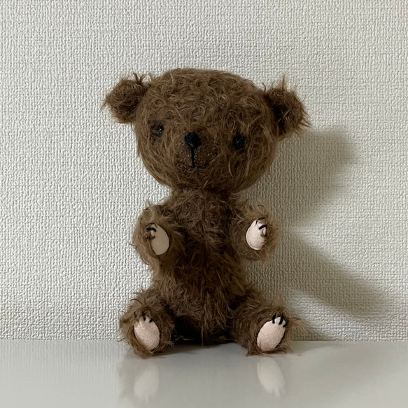 丸顔のくまちゃん/テディベア ぬいぐるみ yano 通販 15586787 丸顔のくまちゃん/テディベア ぬいぐるみ yano 通販 15586787